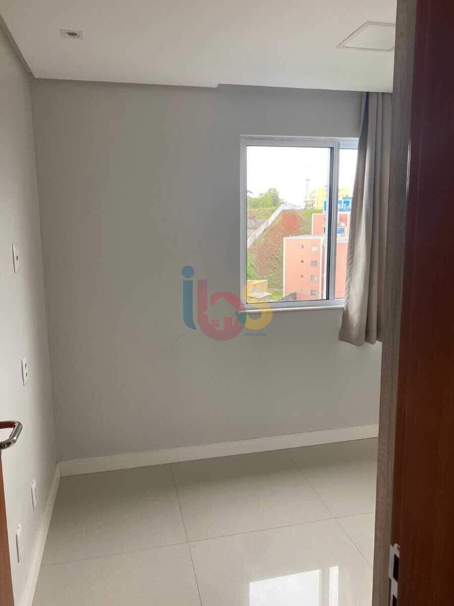 Apartamento para alugar com 2 quartos, 58m² - Foto 14