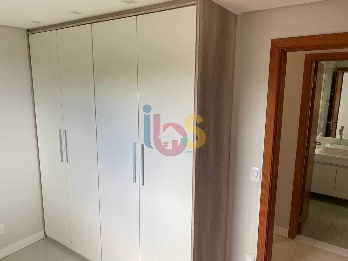 Apartamento para alugar com 2 quartos, 58m² - Foto 11