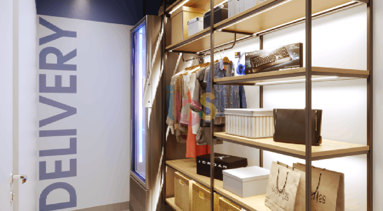 Apartamento à venda com 2 quartos, 50m² - Foto 9