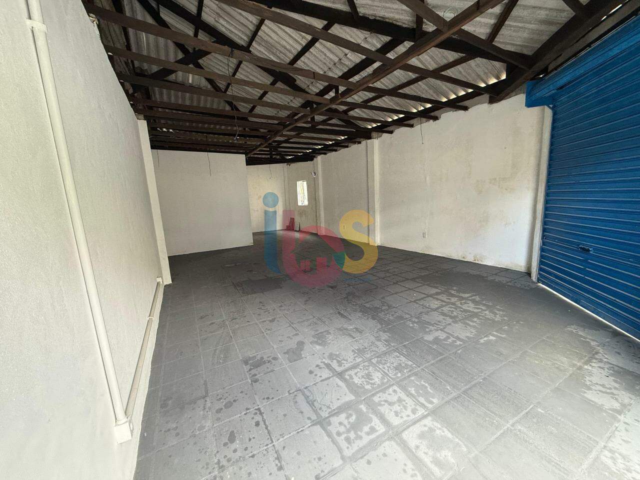 Loja-Salão para alugar, 70m² - Foto 3