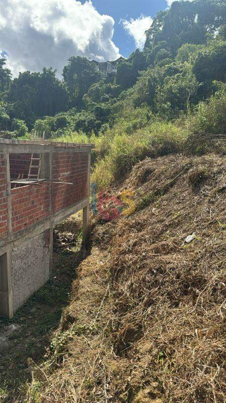 Terreno, 346 m² - Foto 2