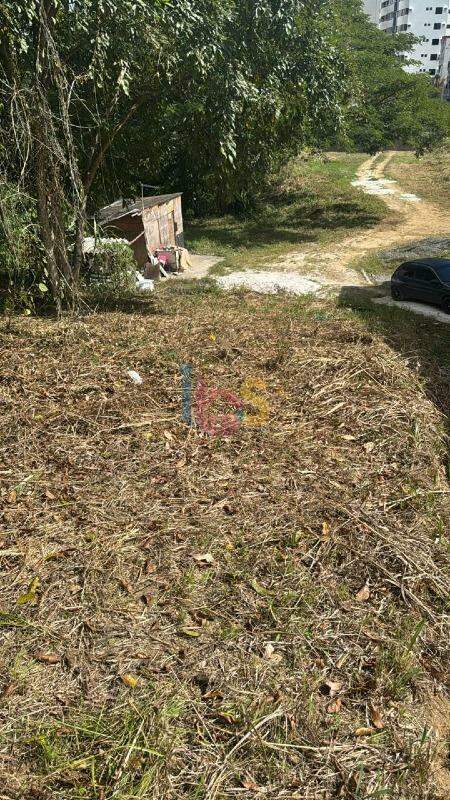 Terreno, 346 m² - Foto 1