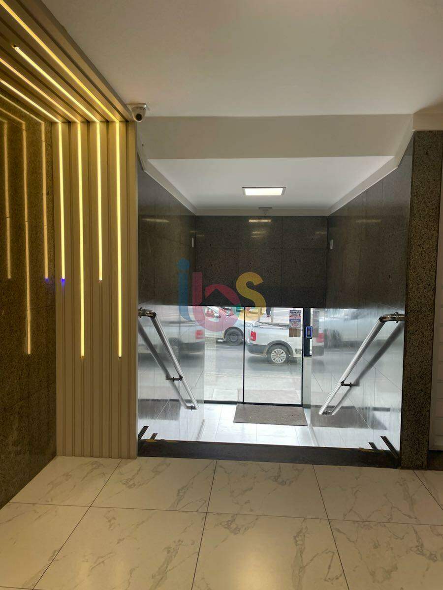 Conjunto Comercial-Sala à venda, 23m² - Foto 4
