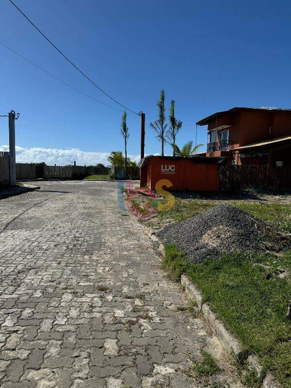 Terreno à venda, 451m² - Foto 2