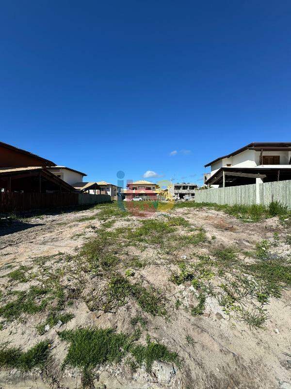 Terreno à venda, 451m² - Foto 3