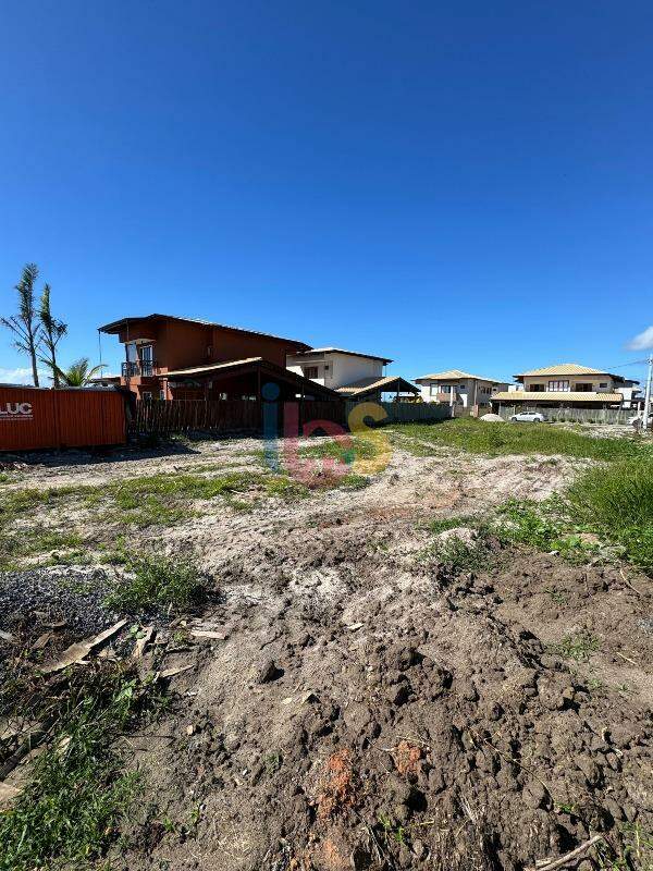 Terreno à venda, 451m² - Foto 5