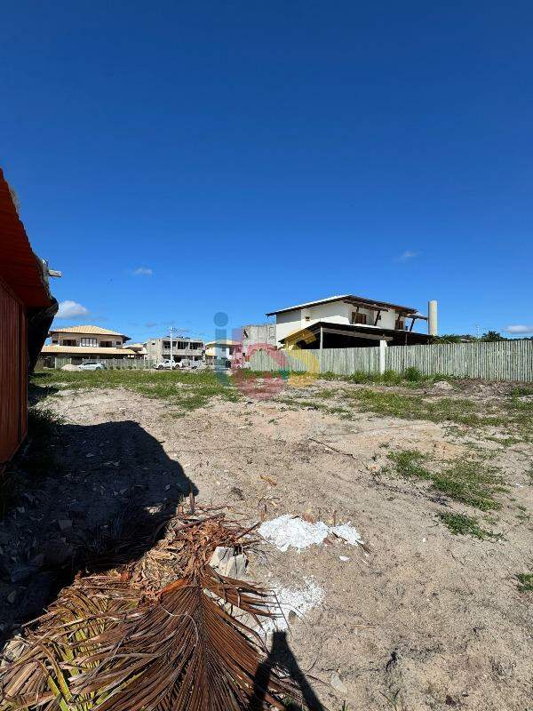 Terreno à venda, 451m² - Foto 6