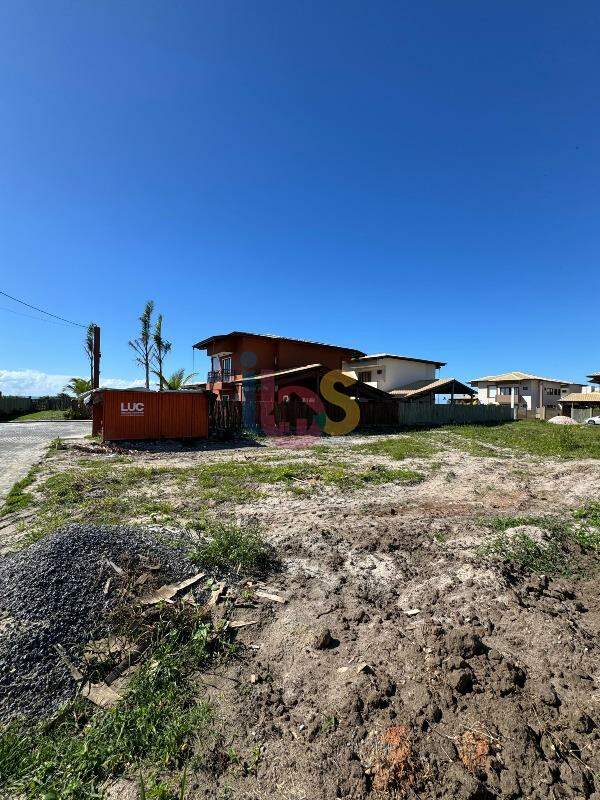 Terreno à venda, 451m² - Foto 4