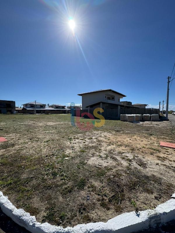 Terreno, 460 m² - Foto 5