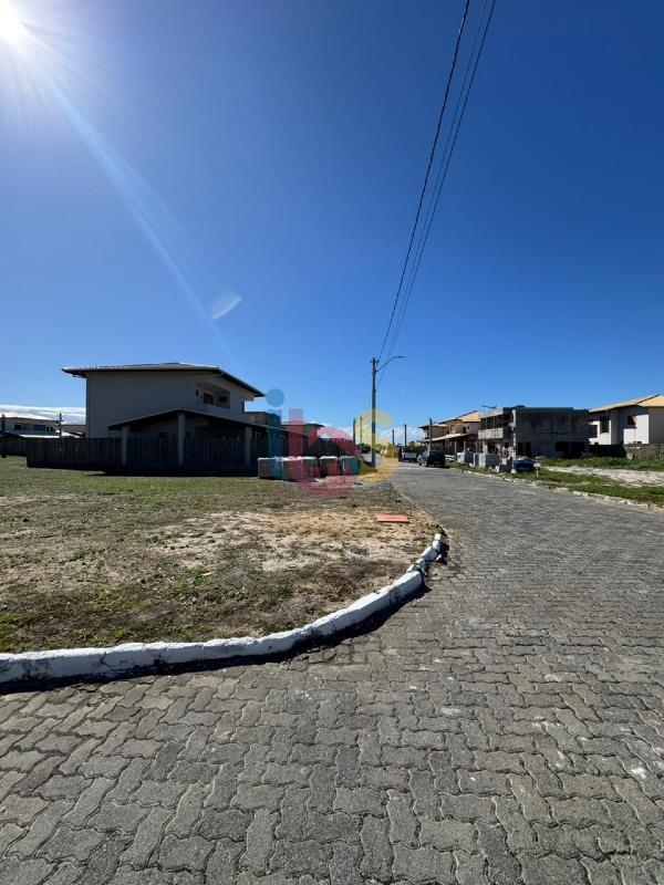 Terreno, 460 m² - Foto 6