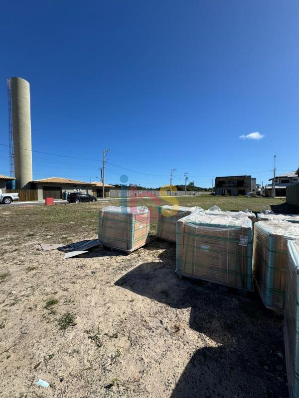 Terreno, 460 m² - Foto 7