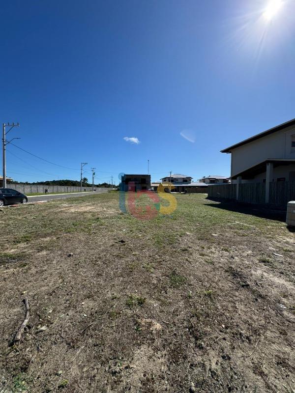 Terreno, 460 m² - Foto 4