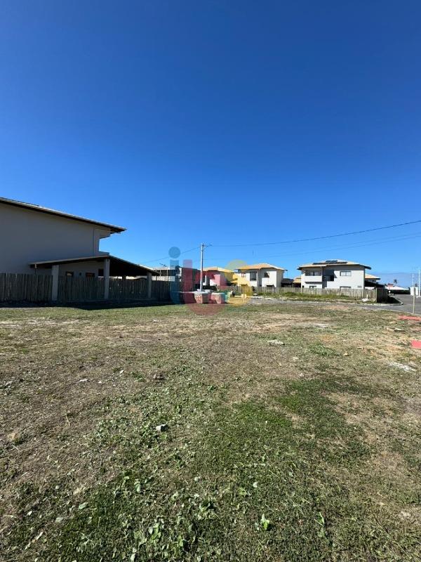 Terreno, 460 m² - Foto 8