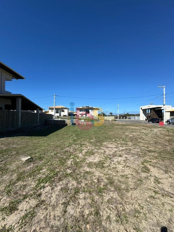 Terreno, 460 m² - Foto 3