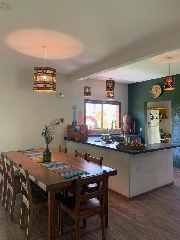 Casa, 3 quartos, 225 m² - Foto 9