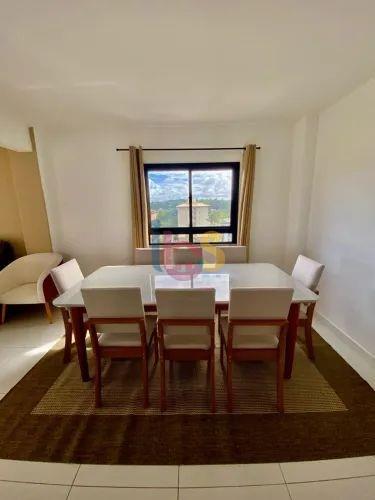 Casa, 3 quartos, 225 m² - Foto 7