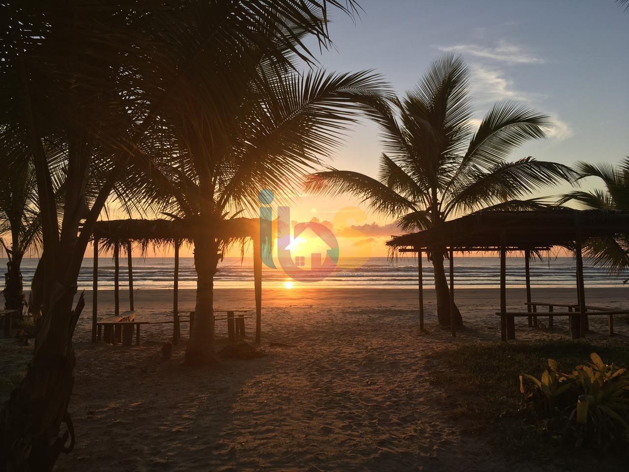 Casa, 3 quartos, 225 m² - Foto 15