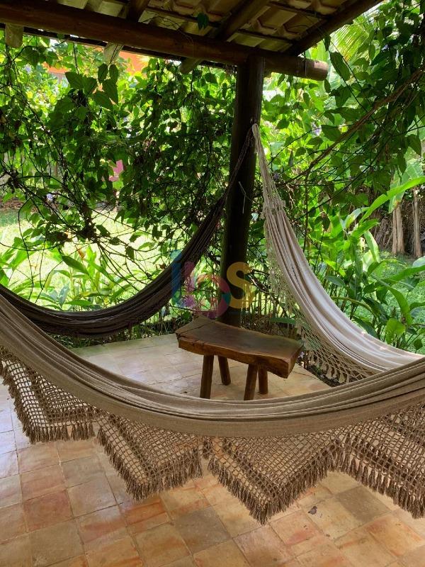 Casa, 3 quartos, 225 m² - Foto 5