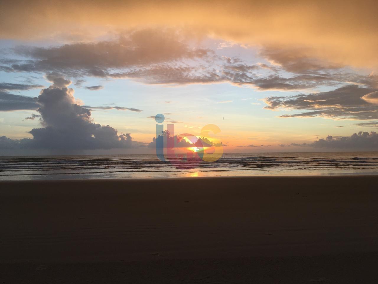 Casa, 3 quartos, 225 m² - Foto 14