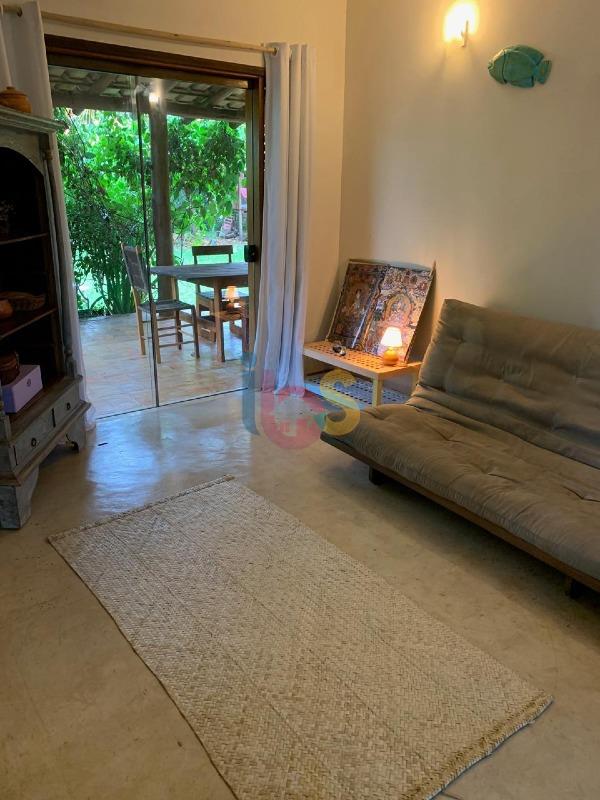 Casa, 3 quartos, 225 m² - Foto 6