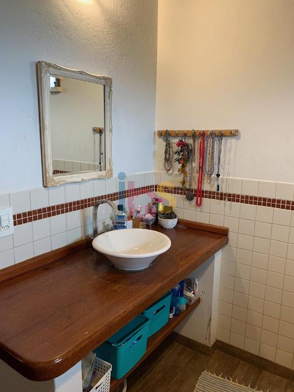 Casa, 3 quartos, 225 m² - Foto 13