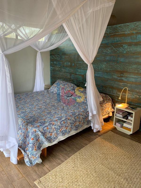 Casa, 3 quartos, 225 m² - Foto 11