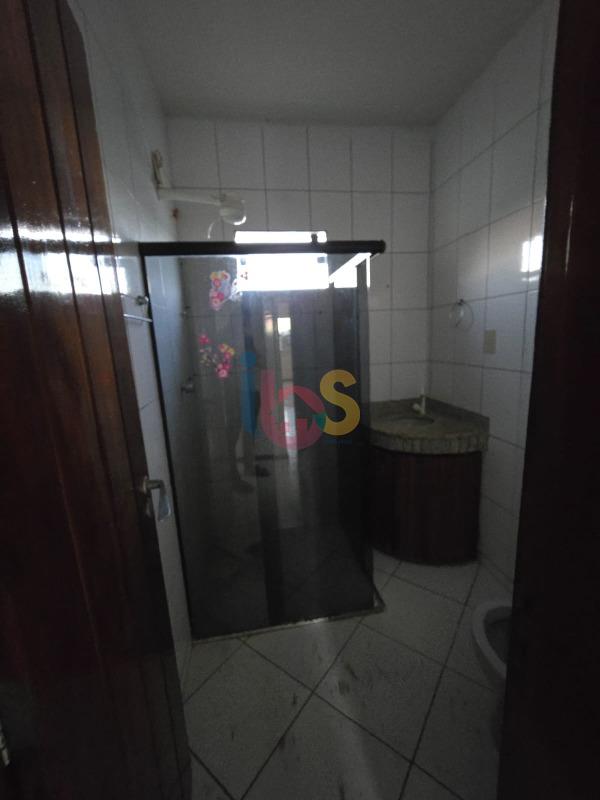 Apartamento, 1 quarto, 96 m² - Foto 13