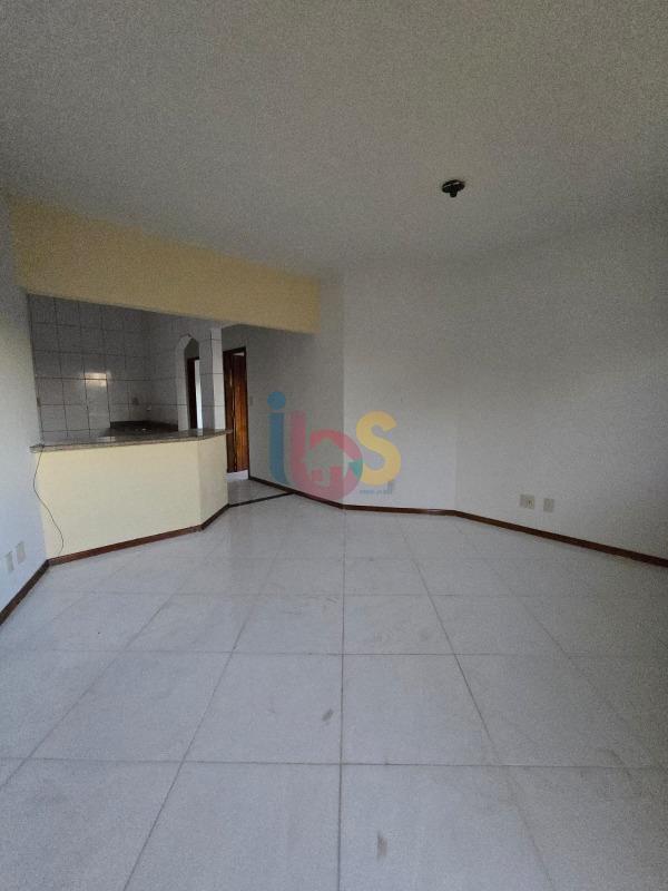 Apartamento, 1 quarto, 96 m² - Foto 7