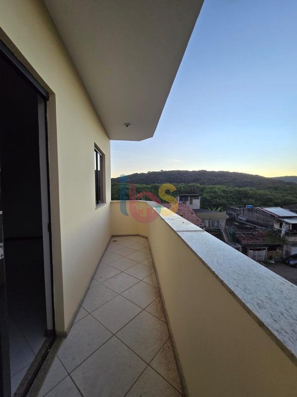 Apartamento, 1 quarto, 96 m² - Foto 4