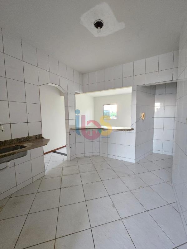 Apartamento, 1 quarto, 96 m² - Foto 10
