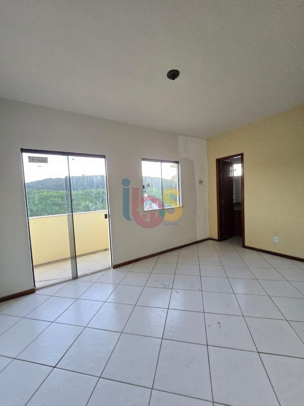 Apartamento, 1 quarto, 96 m² - Foto 6
