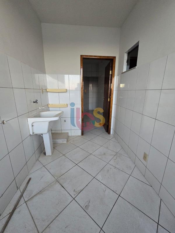 Apartamento, 1 quarto, 96 m² - Foto 14