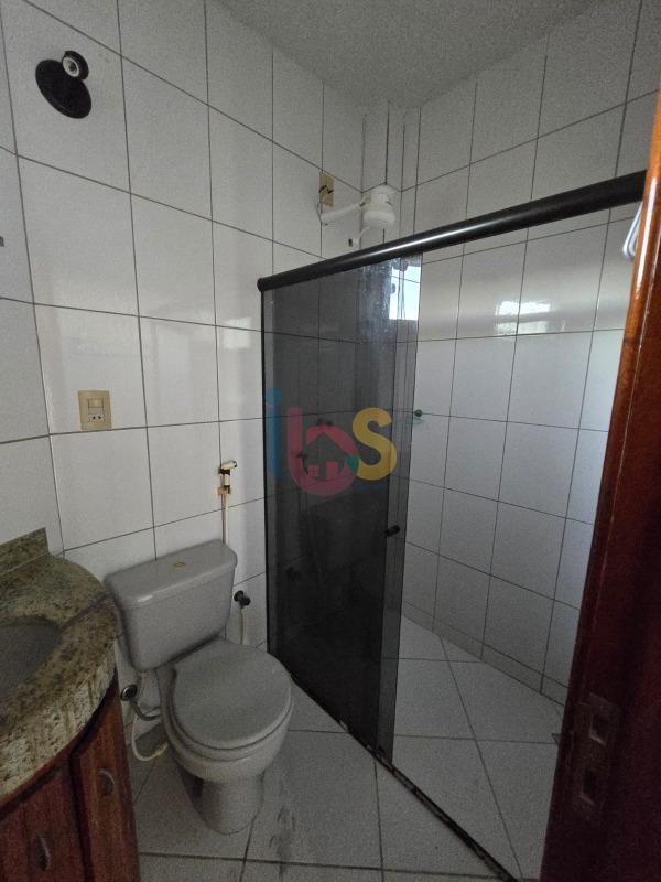 Apartamento, 1 quarto, 96 m² - Foto 12