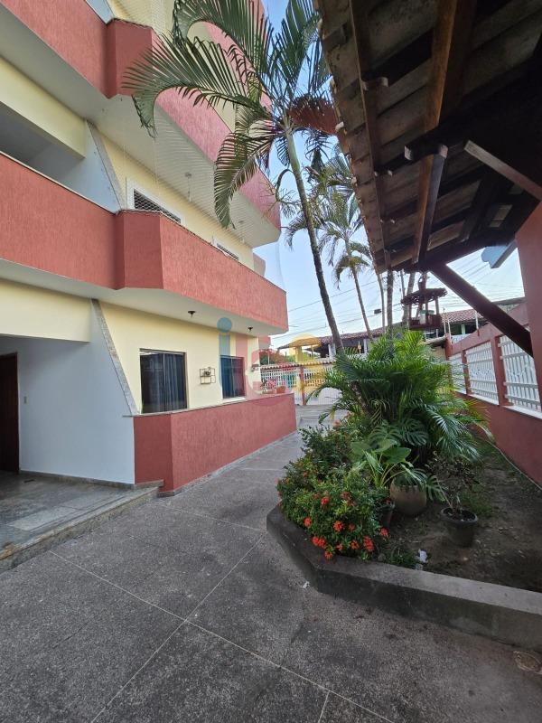 Apartamento, 1 quarto, 96 m² - Foto 2