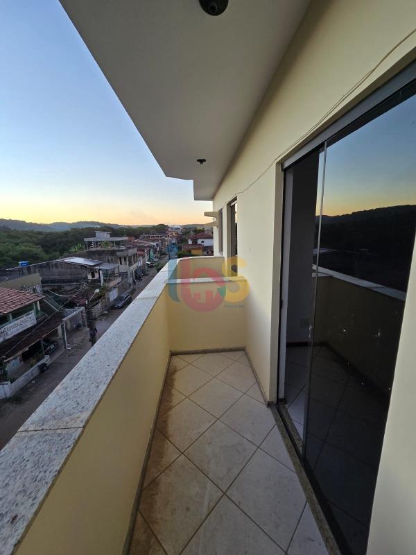 Apartamento, 1 quarto, 96 m² - Foto 5