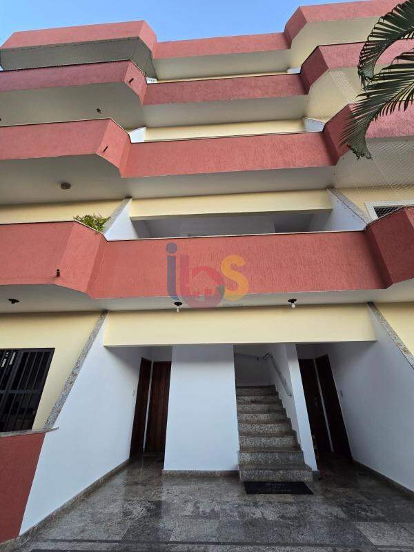 Apartamento, 1 quarto, 96 m² - Foto 1