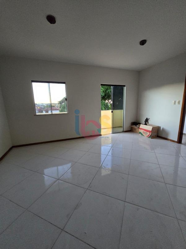 Apartamento, 1 quarto, 96 m² - Foto 8