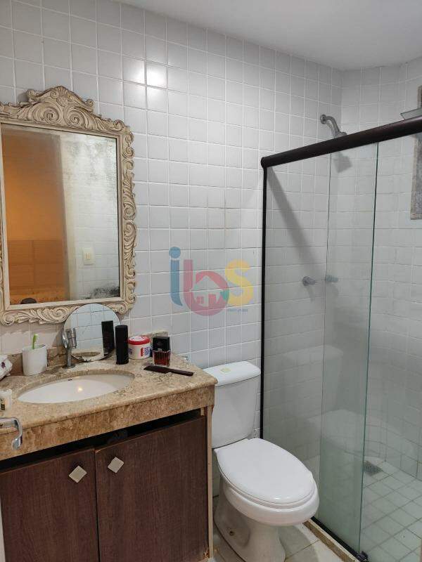 Casa à venda com 4 quartos, 139m² - Foto 10