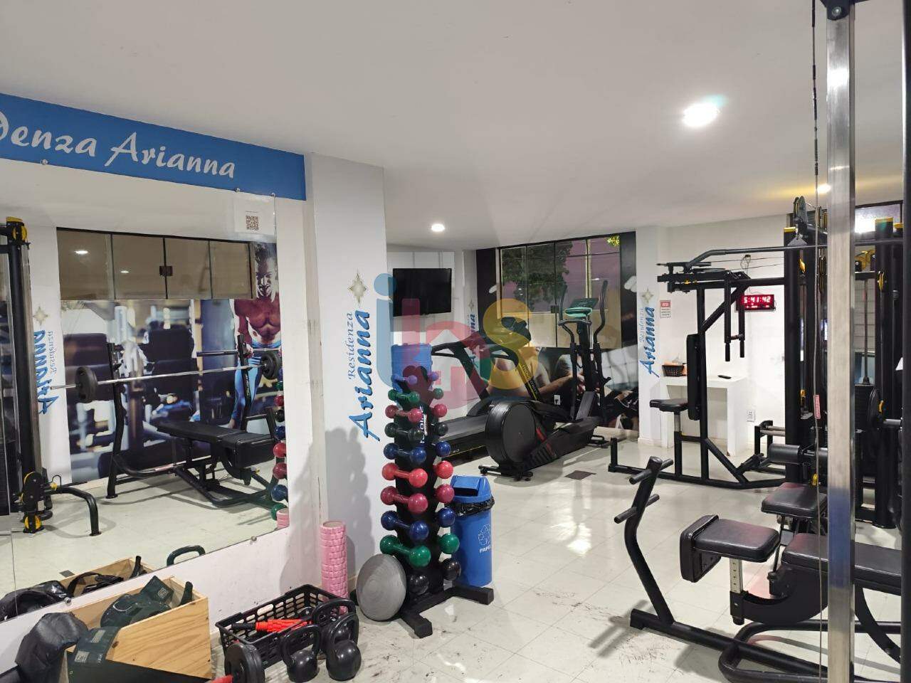 Casa à venda com 4 quartos, 139m² - Foto 15