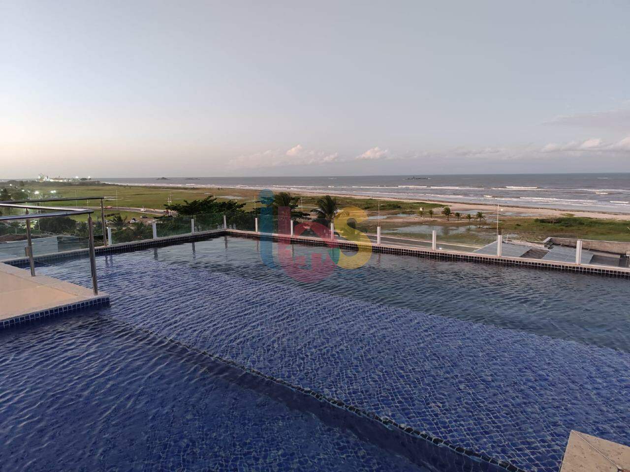 Casa à venda com 4 quartos, 139m² - Foto 11