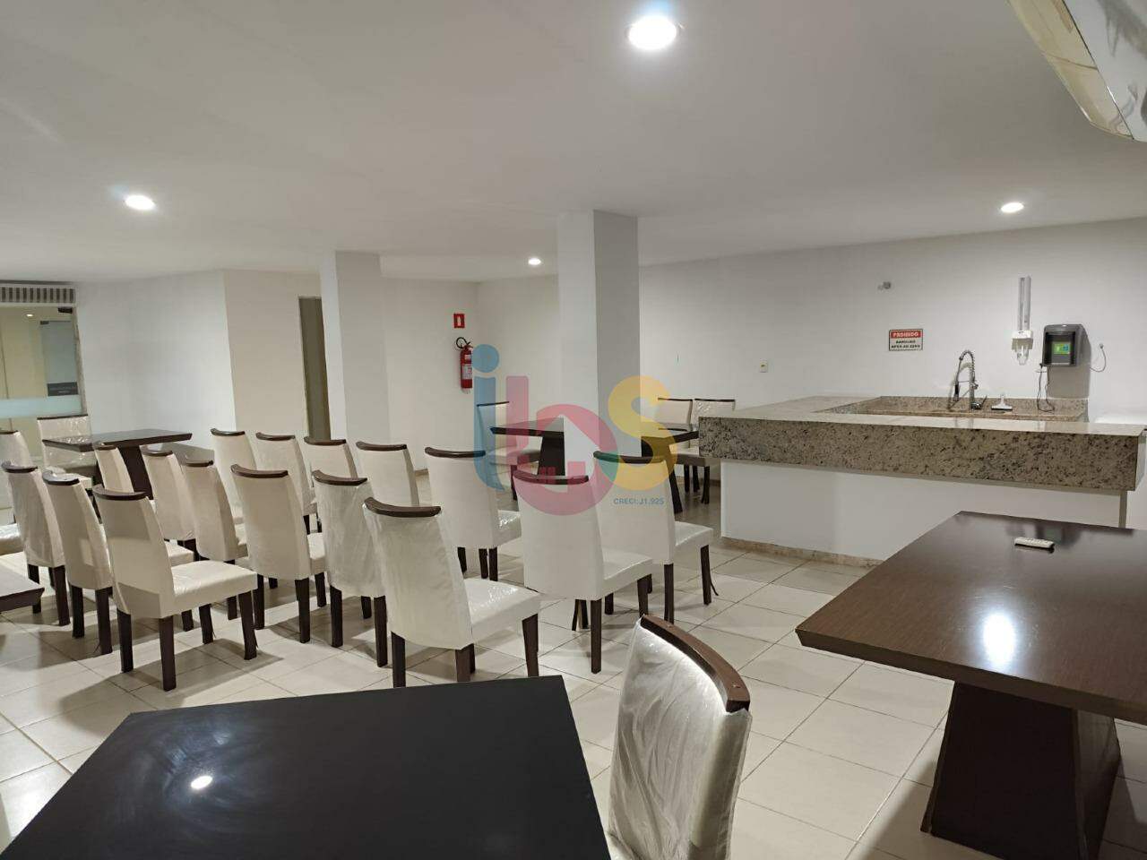 Casa à venda com 4 quartos, 139m² - Foto 17