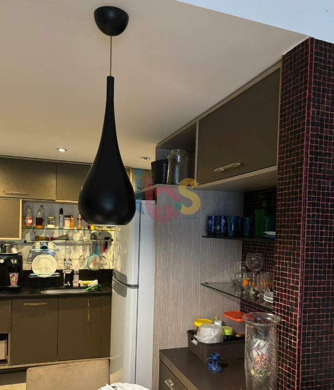 Casa à venda com 4 quartos, 139m² - Foto 6