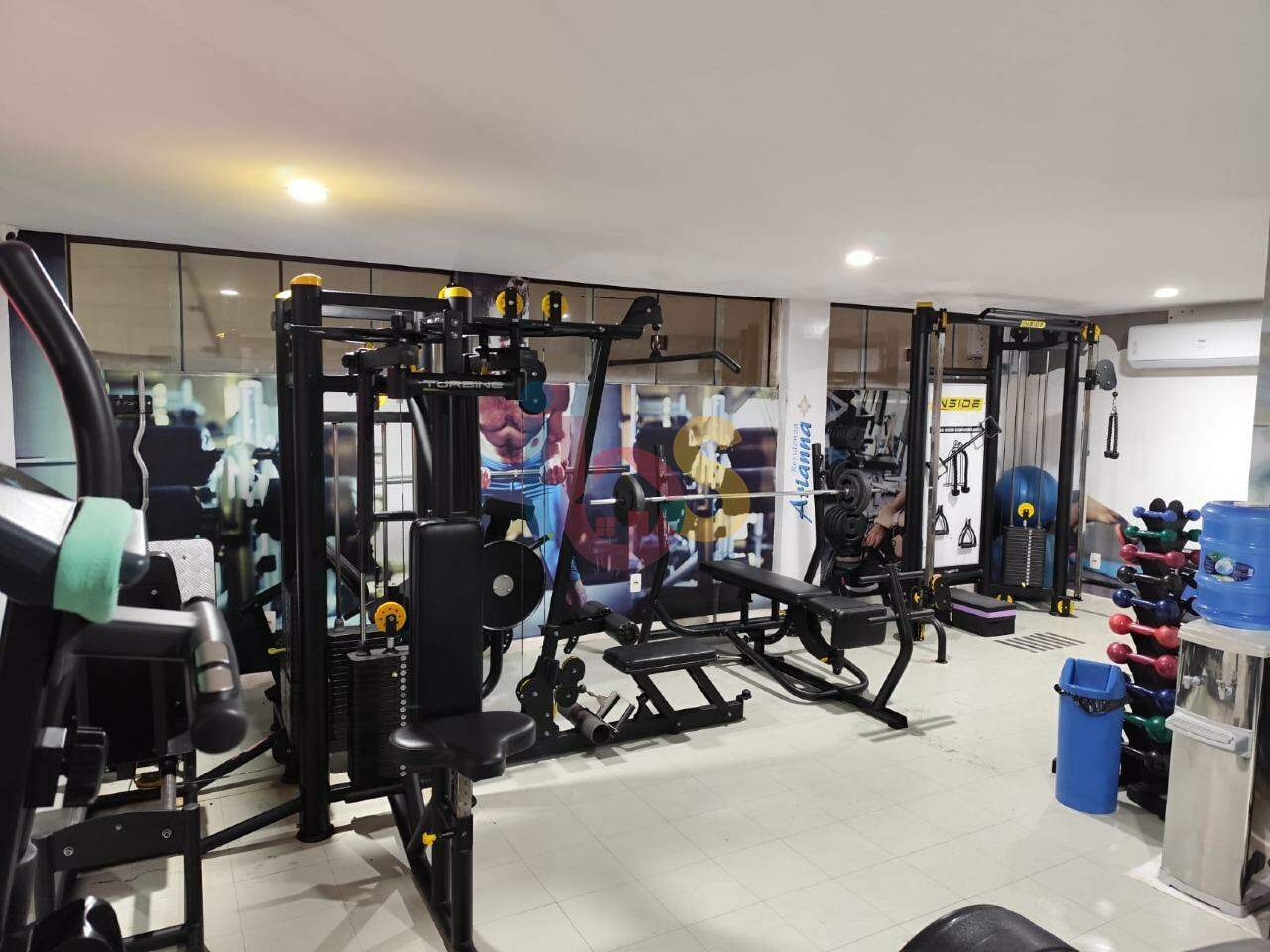 Casa à venda com 4 quartos, 139m² - Foto 16