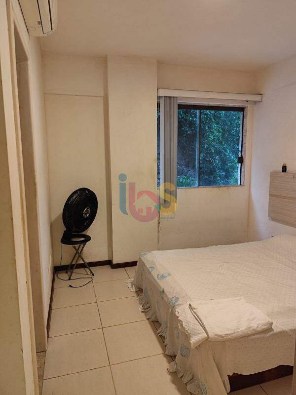 Casa à venda com 4 quartos, 139m² - Foto 9