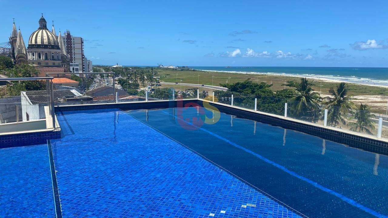 Casa à venda com 4 quartos, 139m² - Foto 20