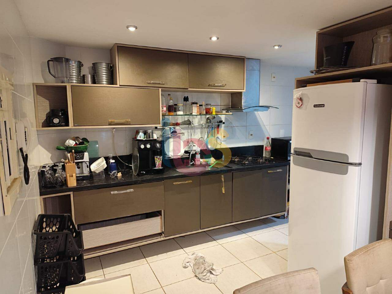 Casa à venda com 4 quartos, 139m² - Foto 5