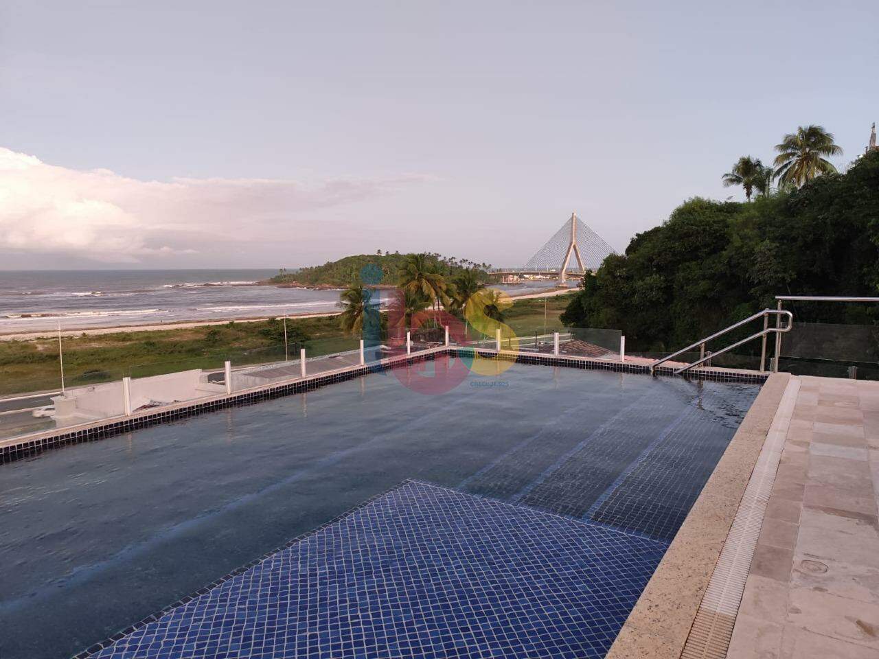 Casa à venda com 4 quartos, 139m² - Foto 12