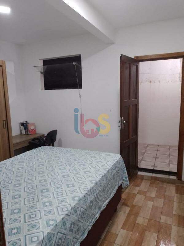 Apartamento, 2 quartos, 71 m² - Foto 4