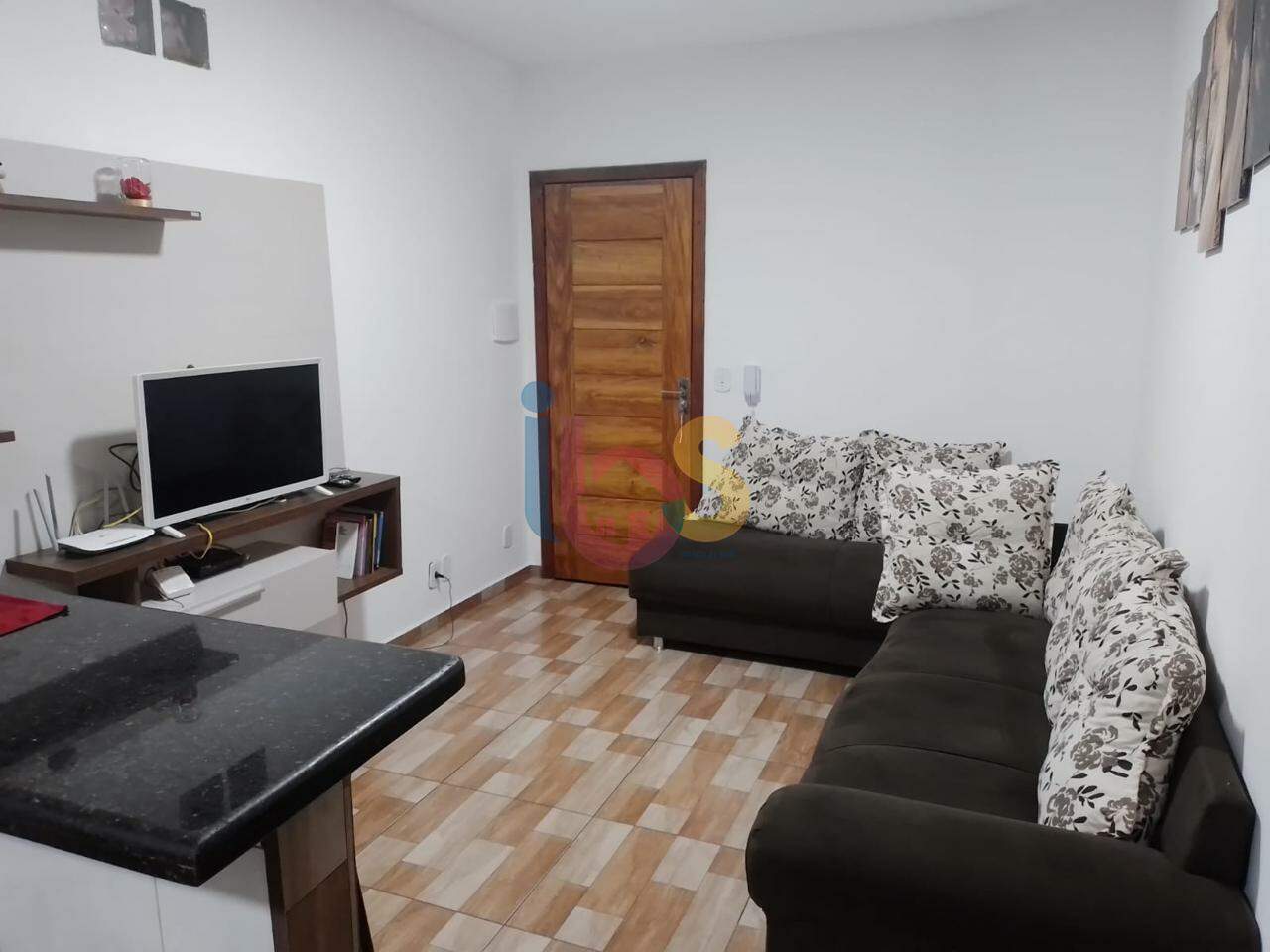 Apartamento, 2 quartos, 71 m² - Foto 3