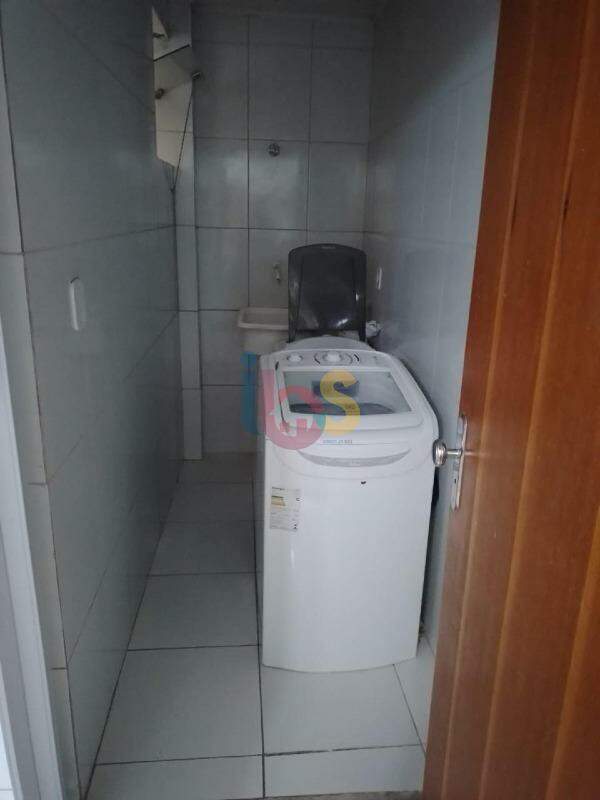 Apartamento, 2 quartos, 71 m² - Foto 5